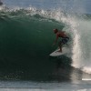 bali10