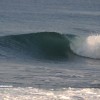 bali10