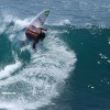 bali10
