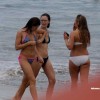 bali10