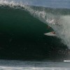 bali11