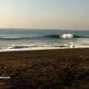 bali11