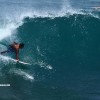 bali11