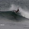 bali11