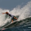 bali11