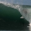 bali12
