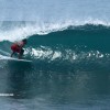 bali12