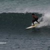 bali12