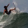 bali12
