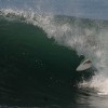bali13