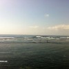bali13