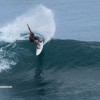 bali13