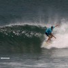 bali13