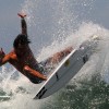 bali13