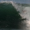 bali14