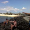 bali14