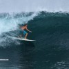 bali14