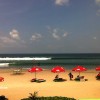 bali14