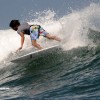 bali14