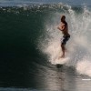 bali15