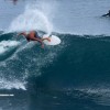 bali15