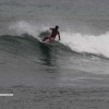 bali15