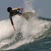 bali15