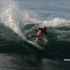 bali16