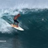 bali16