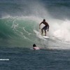 bali16