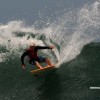 bali16