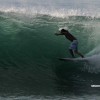 bali17