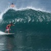 bali17
