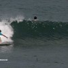 bali17
