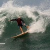 bali17