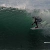 bali18