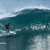 bali18