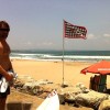 bali18