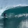 bali19
