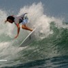 bali19