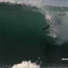 bali20