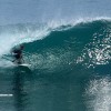 bali20