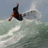 bali20