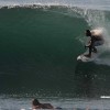 bali21