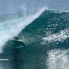 bali21
