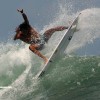 bali21