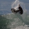 bali22