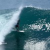 bali22