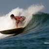 bali22