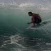bali23